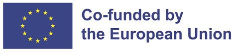 eu_co_funded_en_logo.jpg__500x105_q85_crop_subsampling-2_upscale.jpg